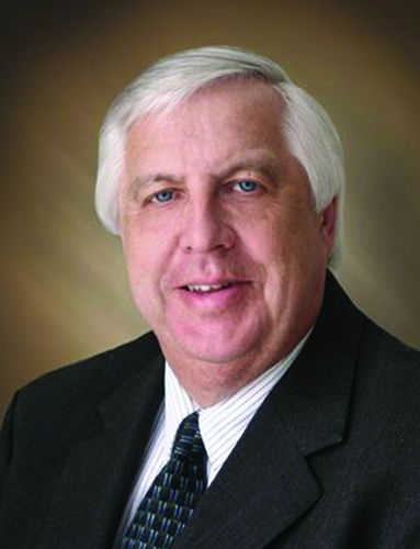 ChesFillier's profile picture. Memorial University graduate. B.Comm., B.A. Member 
 Remax Hall Of Fame.