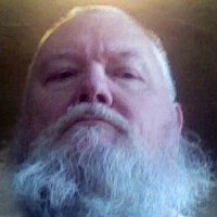 Charles Baggett - @CharlesBagget16 Twitter Profile Photo