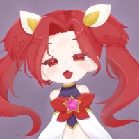 NaiNa (@nainafsn) 's Twitter Profile