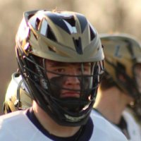 Darryl Kuriger (@darryl_kuriger) 's Twitter Profile