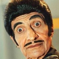 DRibeiraopreto's profile picture. Vida Louca/Vida Breve ☄🎭🌎🧨🍺🔞♬👅⚡👬