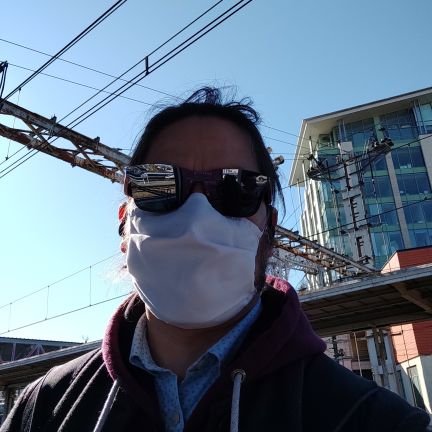 IvanYForero's profile picture. 