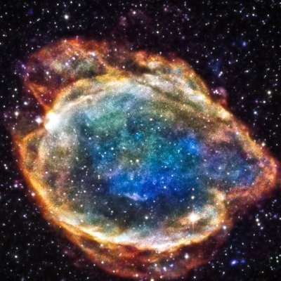 C0smicHorizons's profile picture. FIND US ON DISCORD: https://t.co/GV94j3ZeQU