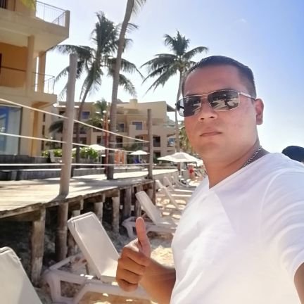 Las ganas de querer obtener todo aquello que creemos necesario, nos obliga a disfrutar de la complacencia de ver crecer nuestras expectativas.