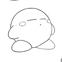 thatonejadoo's profile picture. twitter x