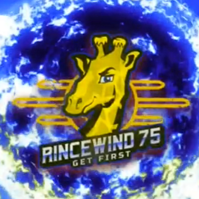 Rincewind75 Profile Picture