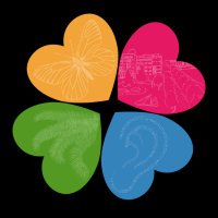 Breathing Games (@breathinggames) 's Twitter Profile