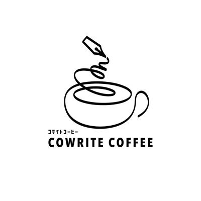 cowritecoffee's profile image