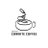 cowritecoffee's profile image