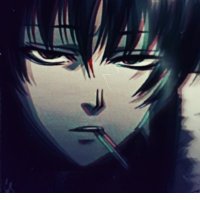 BlxnkMind (@blxnk_mind) 's Twitter Profile