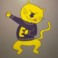 Mr. Dudelsack (@stompdrum) 's Twitter Profile