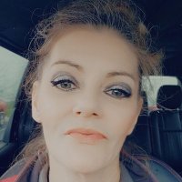 Nichola Koonce (@nakoonce1) 's Twitter Profile Photo