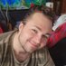 Keven Fortier (@fortierkeven) Twitter profile photo Keven Fortier (@fortierkeven) Twitter profile photo