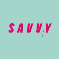 SAVVY編集部(@SAVVY_lmaga) 's Twitter Profile Photo