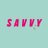 SAVVY_lmaga