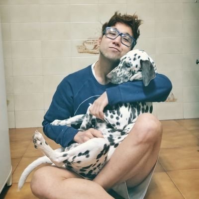 Henrique Eike Higaさんのプロフィール画像