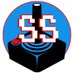 Select Start (@selectstartom) Twitter profile photo Select Start (@selectstartom) Twitter profile photo