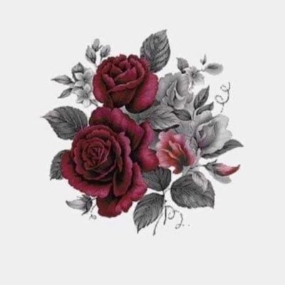 وماتوفيقي الا بالله..أحببتها فملكتني ...اميره في ذمتي ❤️❤️