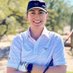 Gigi Stoll (@gigistoll31) Twitter profile photo Gigi Stoll (@gigistoll31) Twitter profile photo