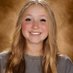 MadelynJohnson (@madelynmjohnson) Twitter profile photo MadelynJohnson (@madelynmjohnson) Twitter profile photo