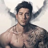 Xxxcclllll (@10lve1) 's Twitter Profile