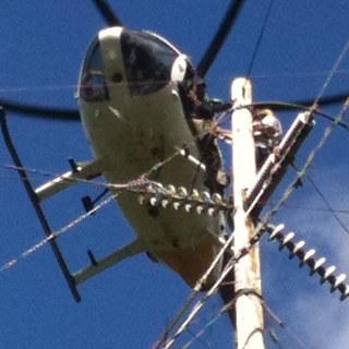 electricpower52's profile picture. Riopiedrense de nacimiento, Cialeño de crianza y ahora residente de Manatí.