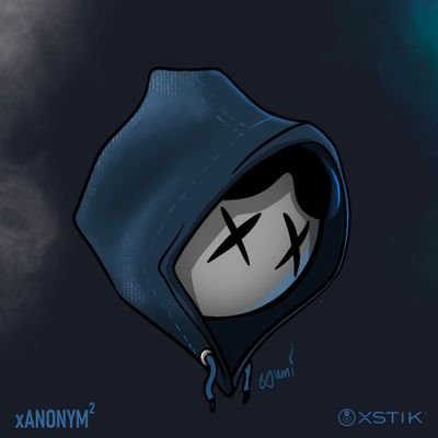 cimille_flownft's profile picture. .