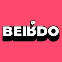 BEIRDO (@belrdo) 's Twitter Profile