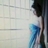 75767687's profile image