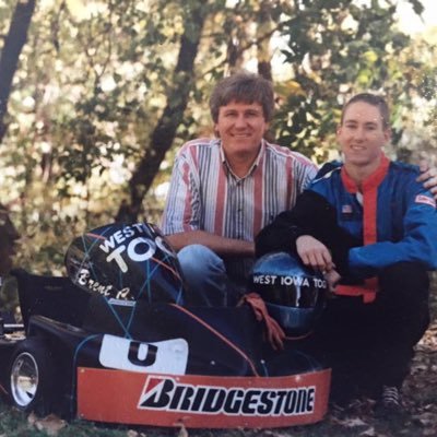 ZeroKart's profile picture. turn left