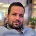 hamed hafez (@hamedhafez13) Twitter profile photo hamed hafez (@hamedhafez13) Twitter profile photo