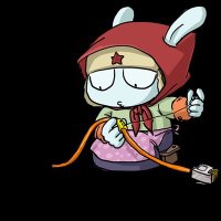 🏴☠️💅💀MC_ThorHammerhai☠️💅💀🏴🏳️🌈💞 🩸🏴☠️ (@enkitheproducer) 's Twitter Profile