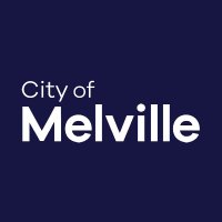 City of Melville (@cityofmelville) 's Twitter Profile