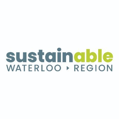 SustainableWat Profile Picture