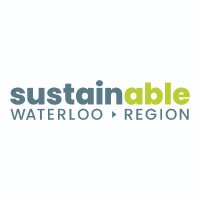 Sustainable WR(@SustainableWat) 's Twitter Profile Photo