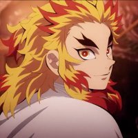 em (@emi_lieee_) 's Twitter Profile Photo em (@emi_lieee_) 's Twitter Profile Photo