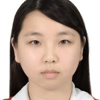 夏筱芸 (@xiaxiaoyun2) 's Twitter Profile