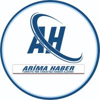 ARİMA HABER (@arimahaber) 's Twitter Profile Photo ARİMA HABER (@arimahaber) 's Twitter Profile Photo