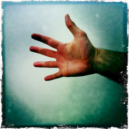 ppnfuernfrieden's profile picture. 49, Muc, vielseitig interessiert