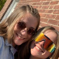 natalie rubin (@rubester44) 's Twitter Profile