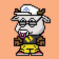 anMani (@value_miners) 's Twitter Profile Photo anMani (@value_miners) 's Twitter Profile Photo