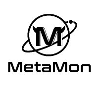 Metamon (@metamonproject) 's Twitter Profile