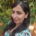Keshini Saggar🚢 (@drkeshinisaggar) Twitter profile photo Keshini Saggar🚢 (@drkeshinisaggar) Twitter profile photo