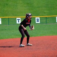 Alyvia Merz (@alyvia_merz) 's Twitter Profile Photo Alyvia Merz (@alyvia_merz) 's Twitter Profile Photo