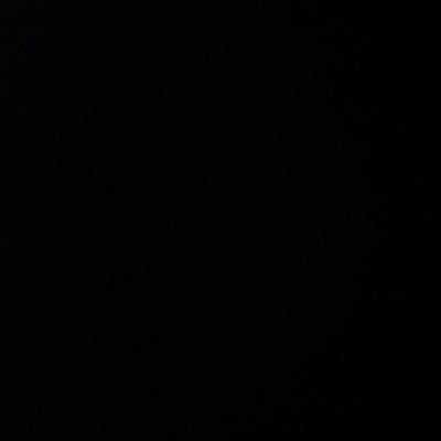 Martin_Everett_'s profile picture. Research focuses: nonproliferation, arms control, cybersecurity. Likes/RTs not endorsement, views my own