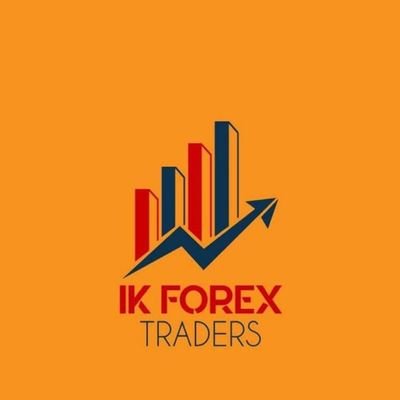 Forex Trader and Account manager