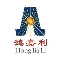 HongjialiSZ's profile picture. Hongjiali is the enterprise which specific in self-service terminal, ATM, information kiosk, advertising kiosk and series products' R&D, manufactory, marketing