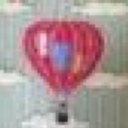 Margery Carr - @itsmargery - Twitter