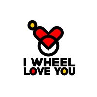 iWheelLoveU (@iwheelloveu) 's Twitter Profile Photo