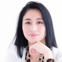 三浦瑠麗 Lully MIURA (@lullymiura) 's Twitter Profile Photo 三浦瑠麗 Lully MIURA (@lullymiura) 's Twitter Profile Photo